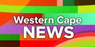Western Cape School Admissions Under Fire: Portfolio Committee Escalates Fight Over Alleged Racial Profiling
