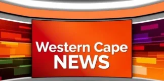 Delft South Electricity Disruptions: Residents Allege Extortion and Eskom Infrastructure Tampering