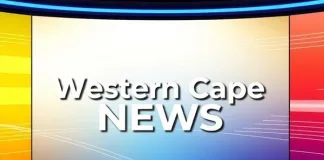 President Cyril Ramaphosa Targets Water Sector Corruption and Water Tanker Mafia With National Water Action Plan