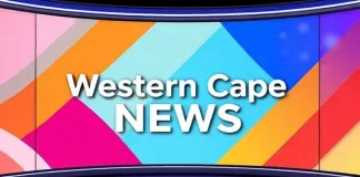 South Africa Expropriation Act: President Ramaphosa Defends Compensation Rules in High Court Challenge
