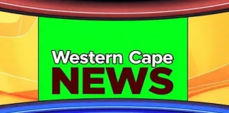 Cape Town Metro Police Powers Dispute: ANC Slams Devolution Push as Election Ploy