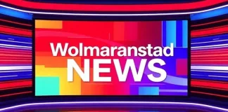 Emergency Fire Services Landline Down for Three Months in Tswelelang, Wolmaranstad