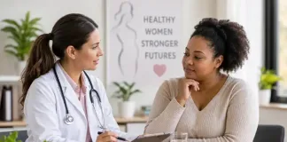 South Africa’s weight-management market needs stronger safeguards for women