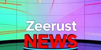 Zeerust Service Delivery Concerns Threaten Local Economy Along N4 Corridor