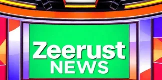 Zeerust Infrastructure Problems Stifle Trade and Economic Activity Ahead of Elections