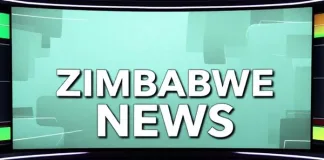 Zimbabwe Accelerates Domestic Lithium Processing to Lead EV Battery Supply Chain