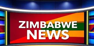 Zimbabwe Lake Kariba Boat Tragedy: State of Disaster Declared After 44 Die