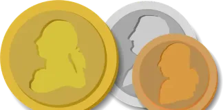 The Odyssey continues as South African Mint unveils the 2026 Martial Eagle collection