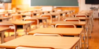 Why Leadership Now Starts in Grade 1, Not Grade 12