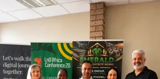 e4 and Tushiyah invest in the next generation of KwaZulu-Natal’s ICT entrepreneurs