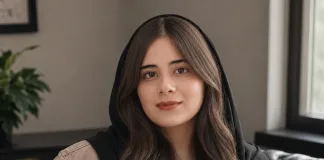 Masoumeh Jahangard and the Role of Scriptwriting in Effective Digital Content