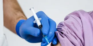 South Africa Advances New TB Vaccine and Eskom Stability as Cabinet Announces Major Milestones
