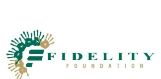 Empowered Women, Empowered Communities Fidelity Foundation