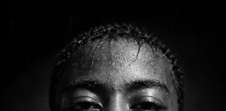 An Emerging Signal in South African Hip Hop An Emerging Signal in South African Hip Hop