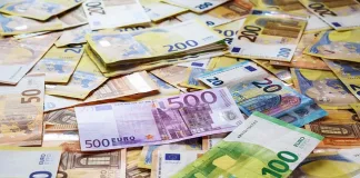 UAE entities announce more than US$168 billion in African investments since 2017 UAE entities announce more than US$168 billion in African investments since 2017
