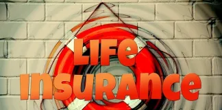 Funeral Cover vs Life Cover: What every South African needs to know