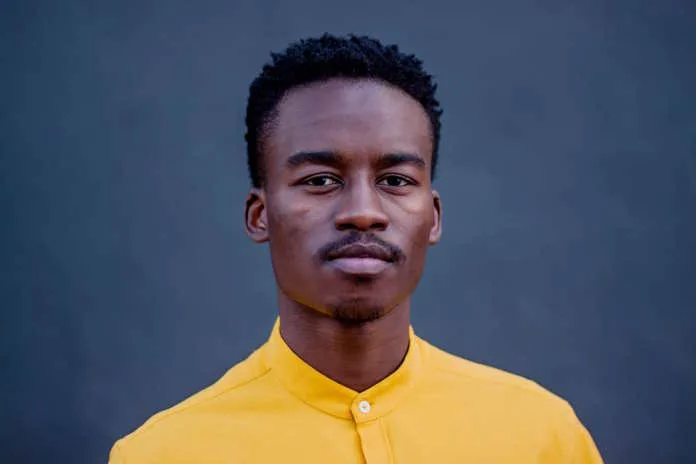 Hungani Ndlovu