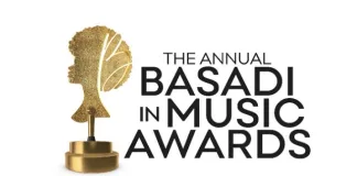 AFRICORI CELEBRATES FOUR WINS AT THE 2026 BASADI IN MUSIC AWARDS Basadi in Music Awards (BIMAs). Image supplied by Entertainment News.