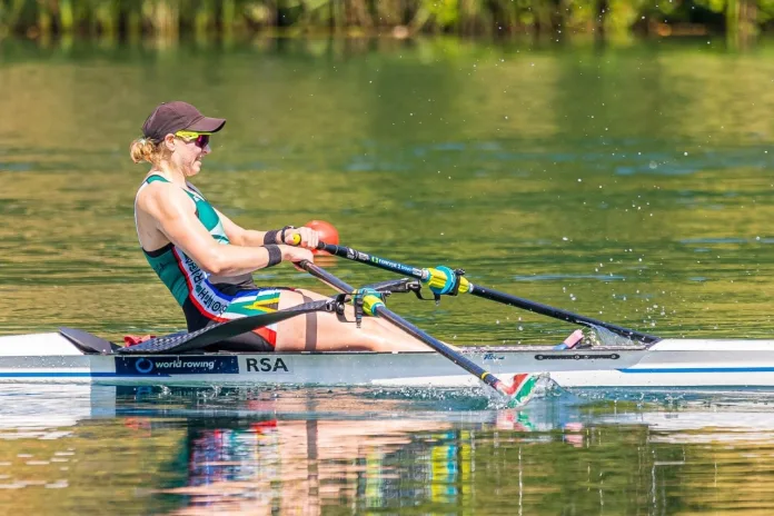 image3_rowsa The RMB National Rowing Squad. Image supplied by PR company.