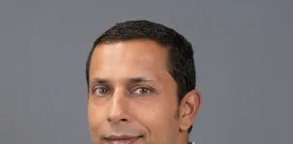 Jaimé Manuel, Executive: Growth at Unitrans. Image supplied by PR company for Unitrans.