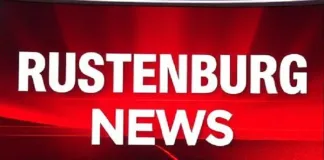Rustenburg Contractor in Court Over R2 Million Theft of Precious Metals