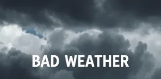 South African Cold Front Triggers Severe Weather Warnings and Snow Alerts