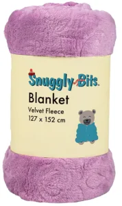 EMBRACE THE SEASON WITH SIMPLE COMFORTS THIS WINTER. Image supplied by PR company.