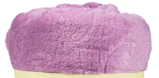 EMBRACE THE SEASON WITH SIMPLE COMFORTS THIS WINTER. Image supplied by PR company.