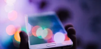 What South Africans Really Expect from their Mobile Networks