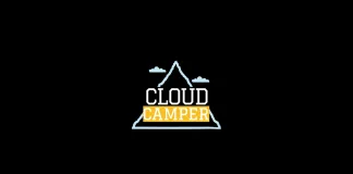 Cloud Camper Gears Up SA Adventurers for the Spring Road-Trip Season