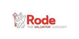 Property Data Drives Rode & Associates 2026 Strategy Property Data Drives Rode & Associates 2026 Strategy