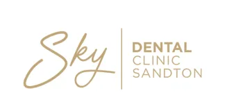 Sky Dental Highlights Dental Implants and Restorative Care in Sandton Sky Dental Highlights Dental Implants and Restorative Care in Sandton