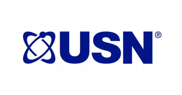 USN SA Preps Its Sports Nutrition Line for Spring Training USN SA Preps Its Sports Nutrition Line for Spring Training
