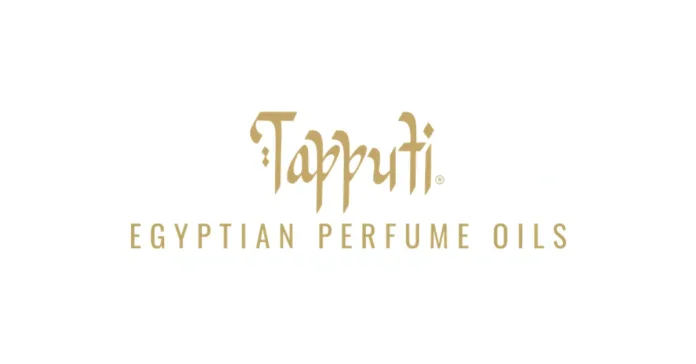 Perfumer Tapputi Debuts Spring Oil Fragrance Wardrobe Perfumer Tapputi Debuts Spring Oil Fragrance Wardrobe