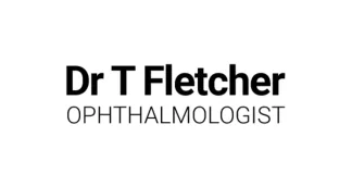 Dr. T Fletcher Highlights Diabetic Eye Care Services in Bryanston, Johannesburg