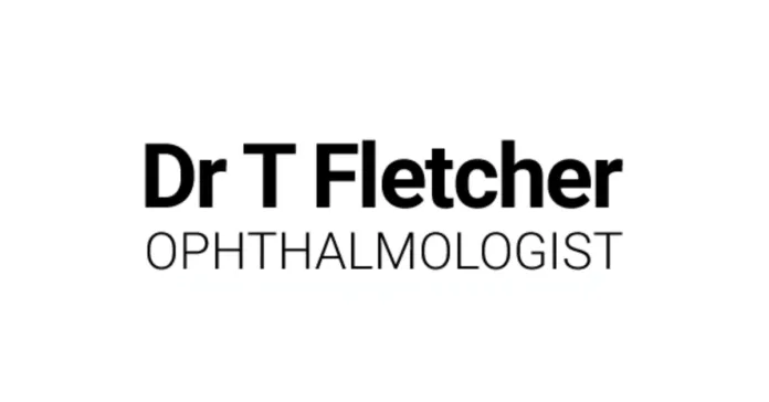 Dr. T Fletcher Highlights Diabetic Eye Care Services in Bryanston, Johannesburg Dr. T Fletcher Highlights Diabetic Eye Care Services in Bryanston, Johannesburg