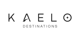 Kaelo Destinations Highlights Safari and Beach Trips for the Season’s End Kaelo Destinations Highlights Safari and Beach Trips for the Season’s End