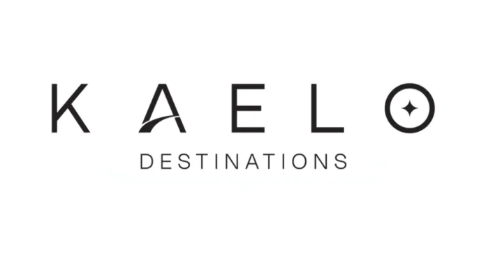 Kaelo Destinations Highlights Safari and Beach Trips for the Season’s End Kaelo Destinations Highlights Safari and Beach Trips for the Season’s End
