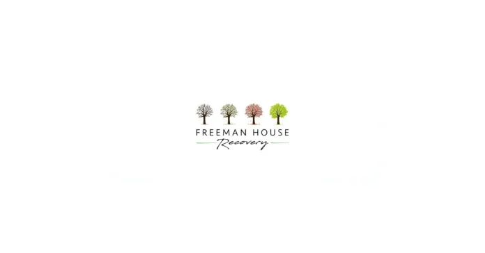 Freeman House Recovery Makes Whole-Person Inpatient Rehab the Heart of Its Treatment