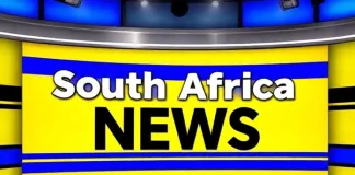 South Africa Tourism Recovery Targets International Boom Through Improved Connectivity and Visa Reforms