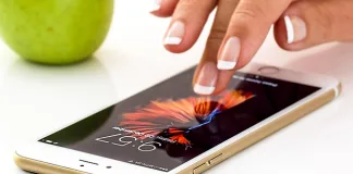 Africa's Screens Are Leapfrogging. The Engineering Underneath Has to Keep Up