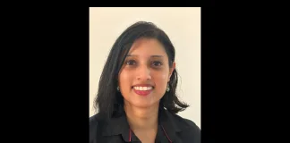 Taegan Devar is an industrial psychologist and the Founder and Managing Director of people and organisational development firm Fineline Consulting.