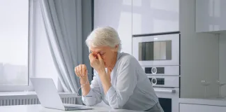 Leukaemia Symptoms Often Mistaken for Common Illnesses. Image supplied by PR company for Affinity Health.