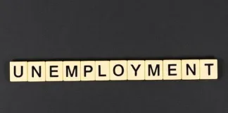 South Africa Unemployment Rate Climbs to 33.6% Amid Severe Q2 Job Losses