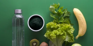 6 everyday habits that add years to your life 6 everyday habits that add years to your life
