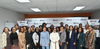 From participation to performance: Unlocking women’s potential in construction