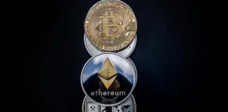 The Growing Role of Cryptocurrency in B2B Payments