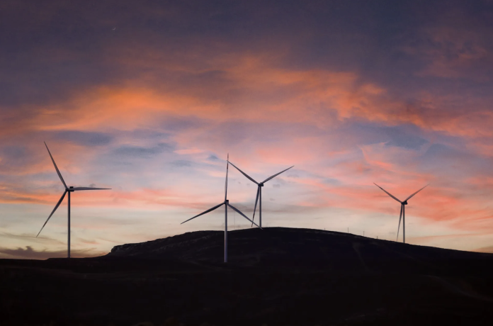 Eco-Hubs set to enable the next generation of green entrepreneurs in the Central Karoo Eco-Hubs set to enable the next generation of green entrepreneurs in the Central Karoo