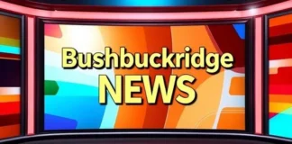Rising Bushbuckridge Crime Threatens Kruger National Park Tourism, Warns Ehlanzeni Mayor