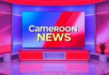 Cameroon Displacement Crisis Deepens as Thousands Flee Far North Following Deadly Boko Haram Attack Cameroon Displacement Crisis Deepens as Thousands Flee Far North Following Deadly Boko Haram Attack